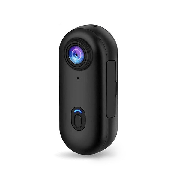 Nova Cam