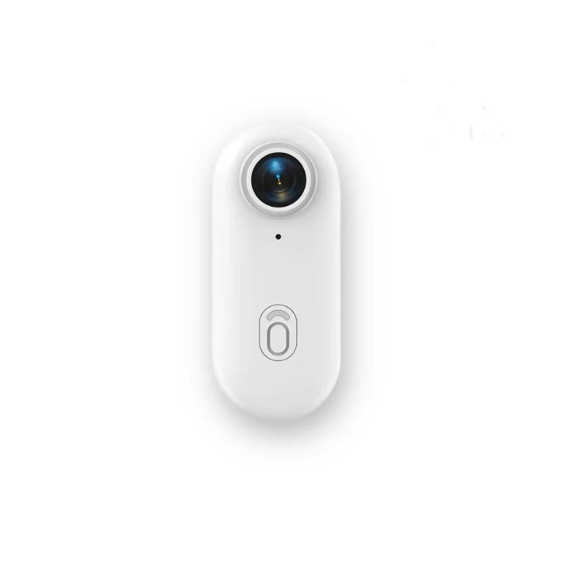 Nova Cam